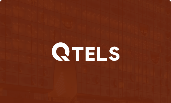 qtels