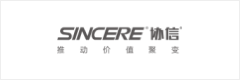 协信
