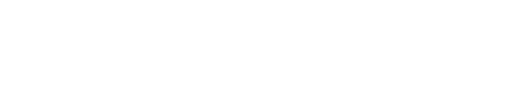 锦江